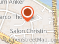 Salon Christin