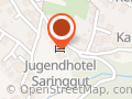 Englisch camp Österreich