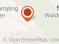 Wurlsee Camping Lychen (Campingplatz)