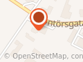 Wermlands Betning & Svetsning AB