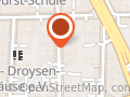 HomeOp GmbH