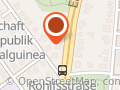 Pruß GmbH