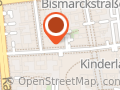 KRONID IMMOBILIEN Berlin