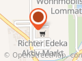 DPD Pickup Paketshop