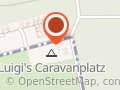 Luigis Campingplatz Nonnevitz