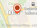 German eTrade GmbH
