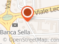Marco Sicurella - Grafico & Web Designer
