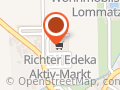 Bäckerei Illgen GmbH