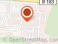 Predl GmbH