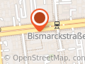 Grzimek Brigitte Dr.med.dent. Zahnärztin