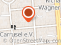 Ringoo Logistic GmbH