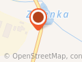 Dřevovýroba Hepa spol. S R.o.