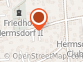 ObjectBox GmbH