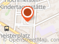 Lödige Aufzugstechnik GmbH