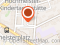 Silvano Pagliara Trattoria-Pizzeria Sallento