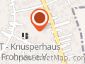 Schulz Immobilien