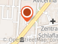 Dach & Stein Dienstleistungen