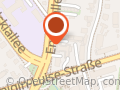 Hilmar Pickartz M.A. Rechtsanwalt