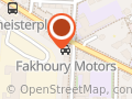 Fakhoury Motors GmbH