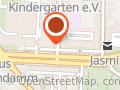 Ladestation - Berliner Stadtwerke EnergiePartner GmbH