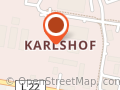 Walther Kanalreinigung GmbH