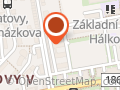 Státní Okresní Archiv Klatovy