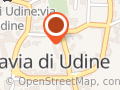 24H ARTIGIAN RIPARAZIONE FABBRI - IDRAULICI - ELETTRICISTI