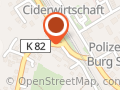 Ferienwohnung Burg Stargard SEE 84