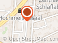 Ced-Taxiteile Berlin - der Taxieinkauf
