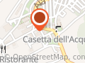 Pizzeria Ristorante Rocca di Trono City