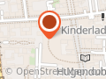 Kundeninformation