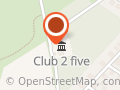 Jugendclub Grossbeeren