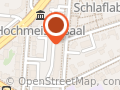 Allianz Versicherungsagentur