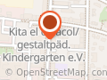 Kast Automobile GmbH & Co. KG