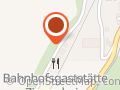 Judefeind Handel & Transport