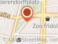 Zahnarztpraxis am Mierendorffplatz Kerstin Oschatz