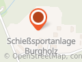 kreisschützenbund mecklenburgische seenplatte