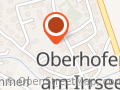 Volksschule Oberhofen am Irrsee