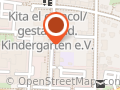 CreativeEuropeConsults Berlin