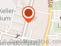 Stylemittel GmbH