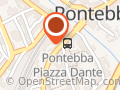 Palazzo Dante Pontebba