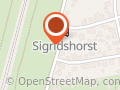 Planungsbüro Zimmer