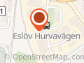 Eslövs Stenhuggeri AB
