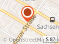 Riesaer Dienstleistungs GmbH