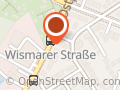 Ferienwohnung-Kastanienzweig-Berlin