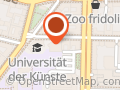 Jugendkunstschule Charlottenburg-Wilmersdorf
