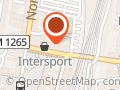 Mäster Nils Novén AB