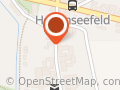 Frese Backwaren GmbH