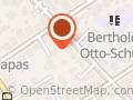 Lektorat Busch