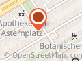 ELEKTRO-ADEN Hausgeräte & Installation
